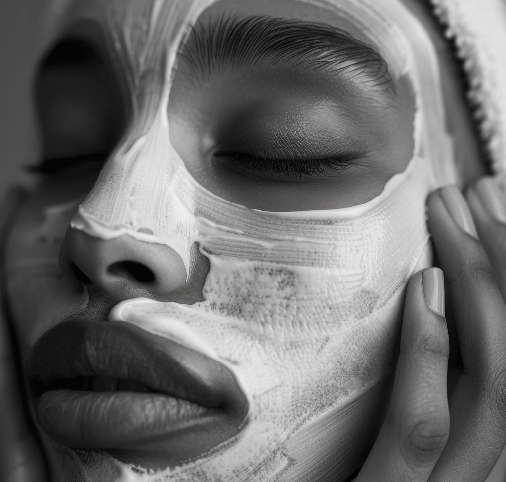 tratamiento facial