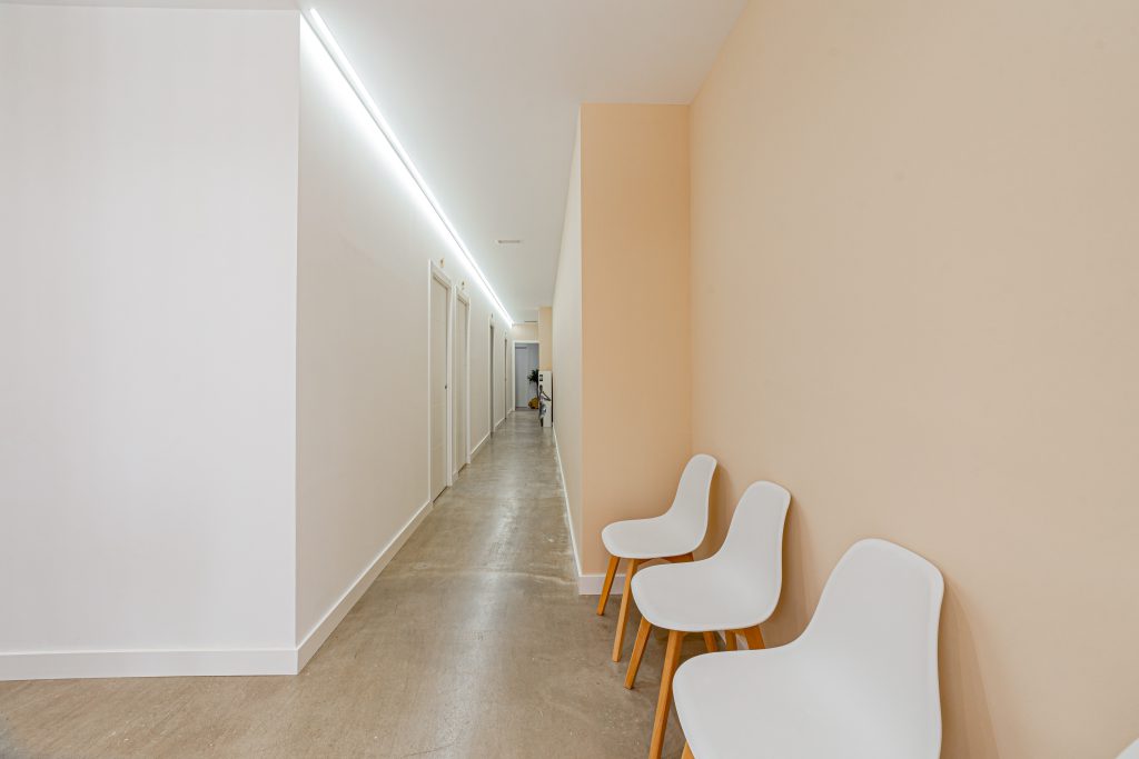 centro estètica xènia barceló 4